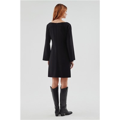 Платье POMPA, 970390