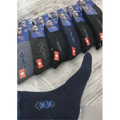 Носки #22381858