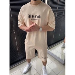 Костюм двойка мужской