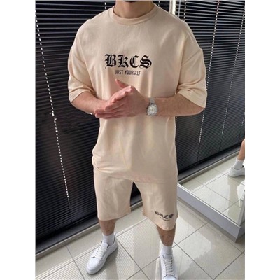 Костюм двойка мужской