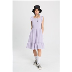 Сарафан SMENA, 1127899