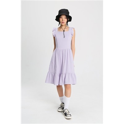 Сарафан SMENA, 1127899