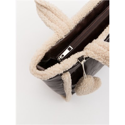 V104 048 12 Сумка женская