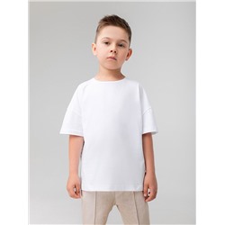 Bodo Футболка 4-236MU