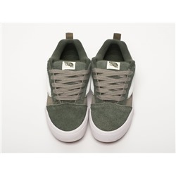 Кеды VANS Knu Skool