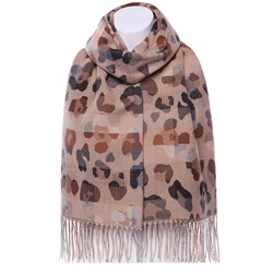 Палантин CY25118