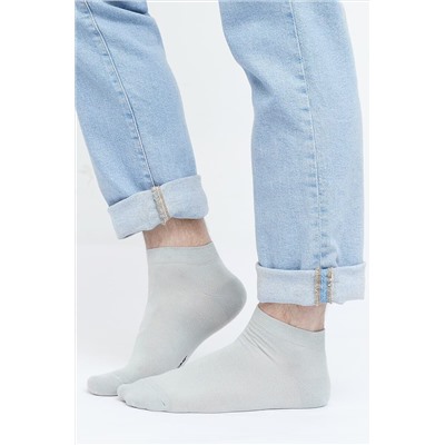 Носки мужские MARK FORMELLE, 1227822