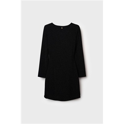 Платье PLAYTODAY, 1221080