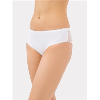 MARK FORMELLE Трусы 412265H