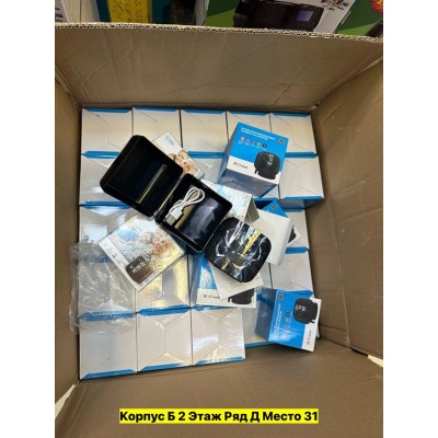 Артикул #22974062