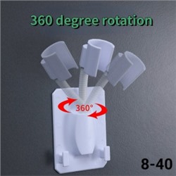 Артикул #23042298