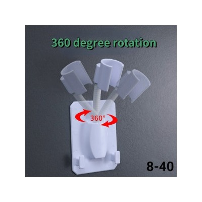 Артикул #23042298