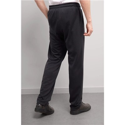 Брюки CLEVER, 1200344