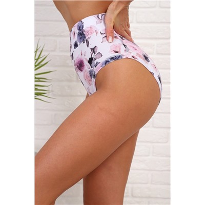 Трусы 64926 НАТАЛИ, 1230616