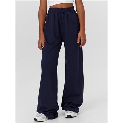 БРЮКИ ДЛЯ ДЕВОЧЕК 187810