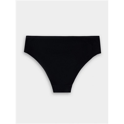 MARK FORMELLE Трусы 417742