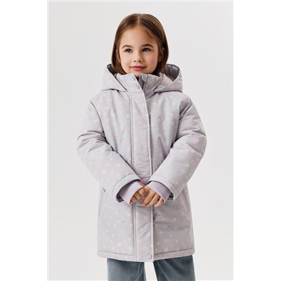 Куртка ACOOLA, 1077083