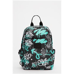 Рюкзак S.LAVIA, 1133844