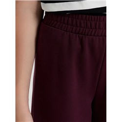 MARK FORMELLE Брюки 187835