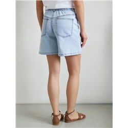 VILATTE Шорты D58.029