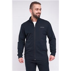 Толстовка CLEVER, 821557