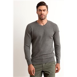 Джемпер муж BeGood AW23MK263