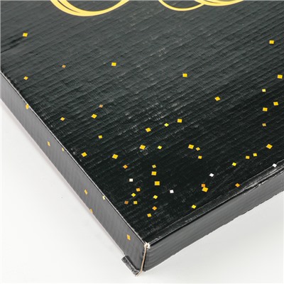 УЦЕНКА Алмазная вышивка на раме с полным заполнением «Яркий лев», 40×50 см