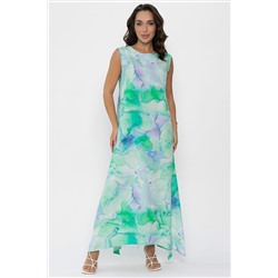 Платье LADY TAIGA, 1133570