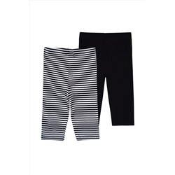 Бриджи, 2 шт. PLAYTODAY, 1074850