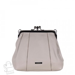 Сумка женская  270186 beige Velina Fabbiano-Safenta