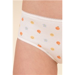 Трусы, 3 шт. PELICAN, 965993