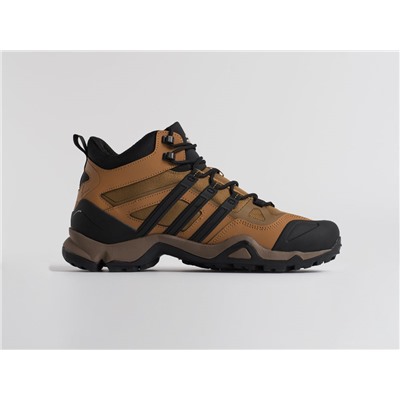 Зимние Ботинки Adidas Terrex Winter