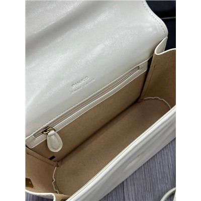 Сумка #23085413