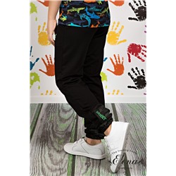 Брюки М22115ВШа