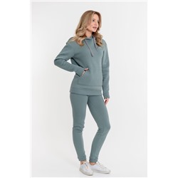 Брюки  М321184к