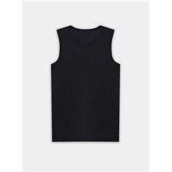 MARK FORMELLE Майка 423342