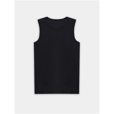 MARK FORMELLE Майка 423342