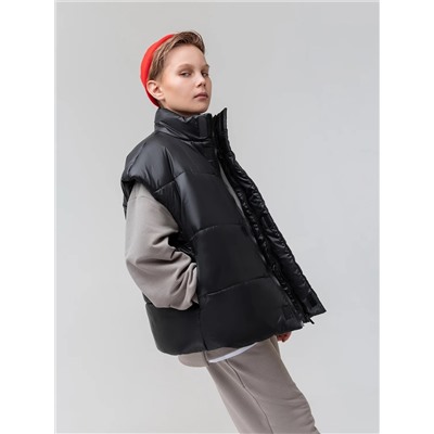 Bodo Жилет 41-24MU 41-24MU