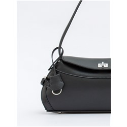 Сумка 8082VG black Vitelli Grassi
