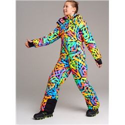 PLAYTODAY Комбинезон 32421010