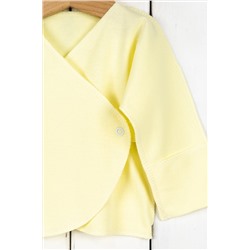 Распашонка BABY BOOM, 1201890