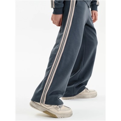 PELICAN Брюки BFPQ3389/1U