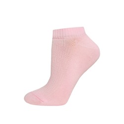 Короткие БРЕСТСКИЕ НОСКИ ЖЕНСКИЕ 1300 ACTIVE