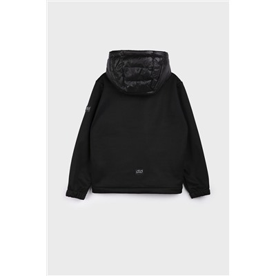 Куртка PLAYTODAY, 1126719