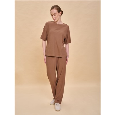 PELICAN Футболка PFT6944