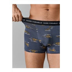 Трусы мужские MARK FORMELLE, 1239200