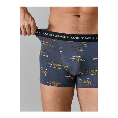 Трусы мужские MARK FORMELLE, 1239200