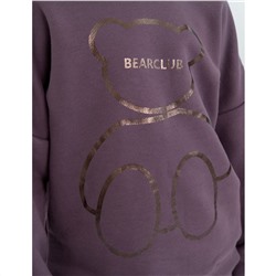 YOULALA Комплект 8525330102