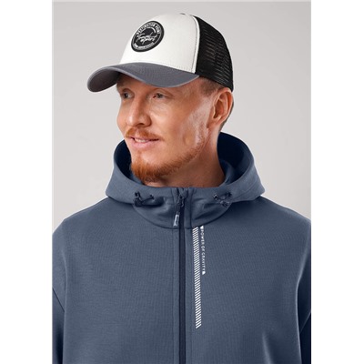 Толстовка мужская