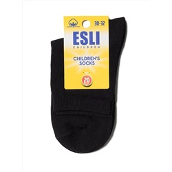 ESLI Носки